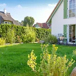 Appartamento 51 4, Lindenweg 8d Karlshagen