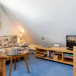 51 4, Lindenweg 8d Appartamento *