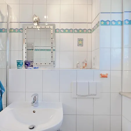 51 4, Lindenweg 8d *