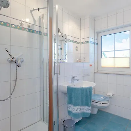 51 4, Lindenweg 8d Karlshagen