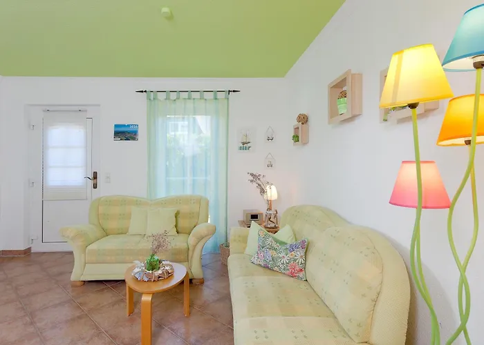 51 4, Lindenweg 8d *