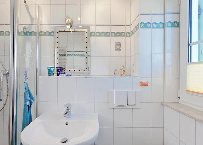 51 4, Lindenweg 8d *