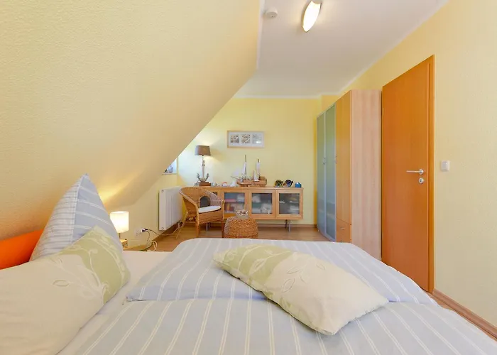 51 4, Lindenweg 8d *